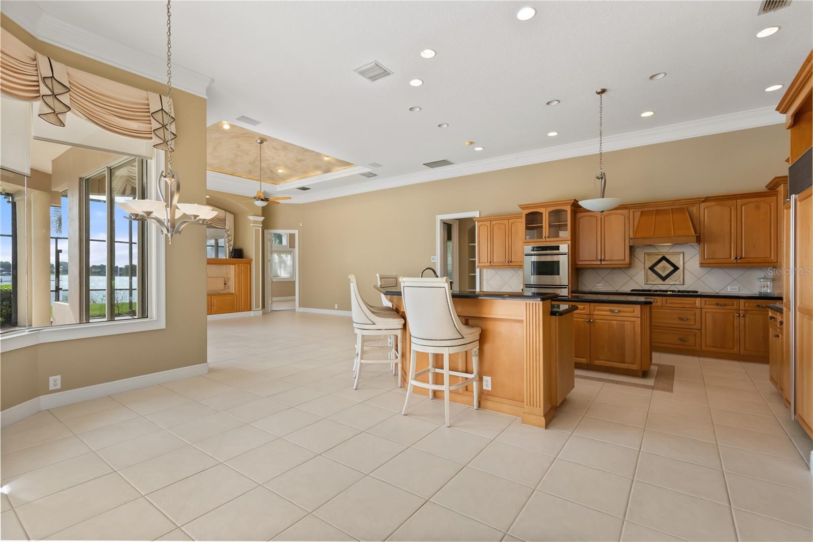 2113 Water Key Dr Property Photo 18