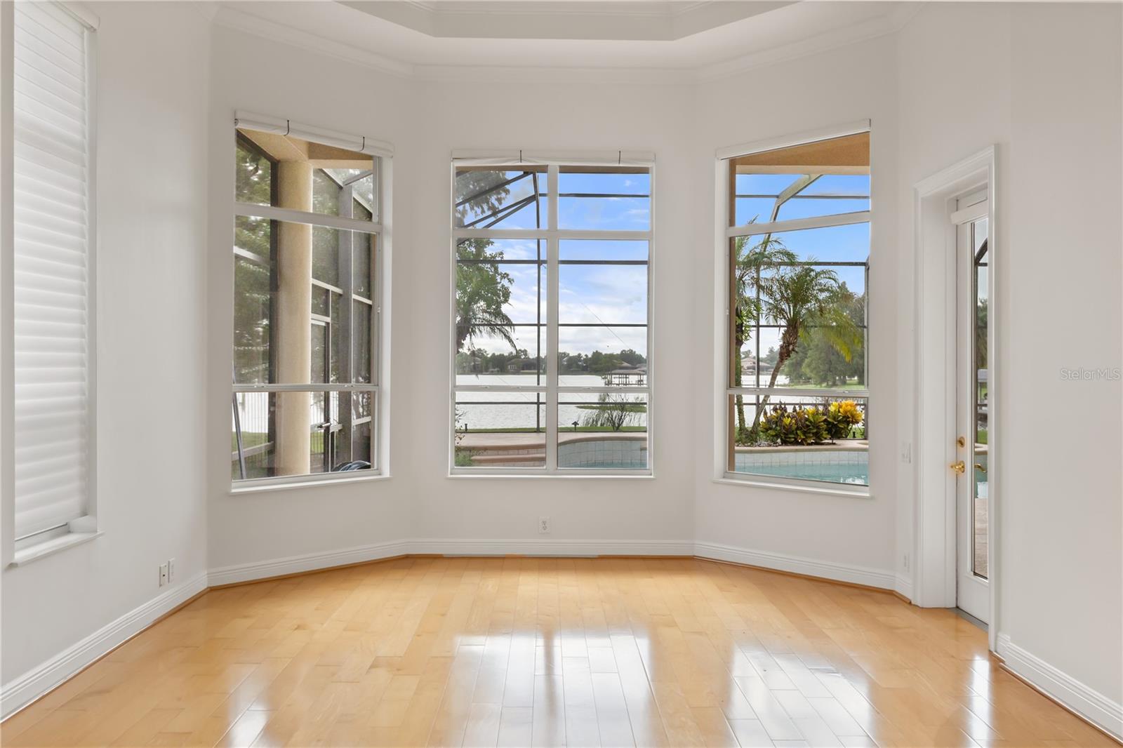 2113 Water Key Dr Property Photo 23