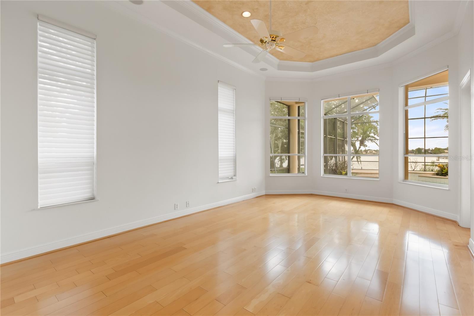 2113 Water Key Dr Property Photo 24