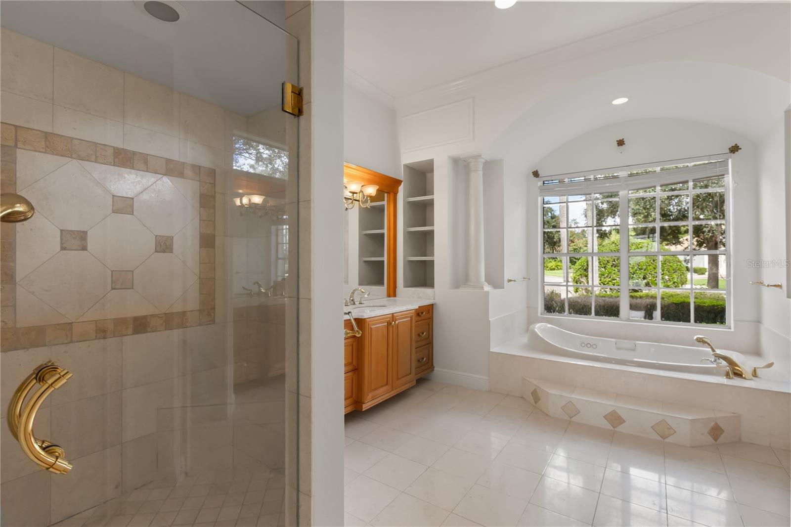2113 Water Key Dr Property Photo 26