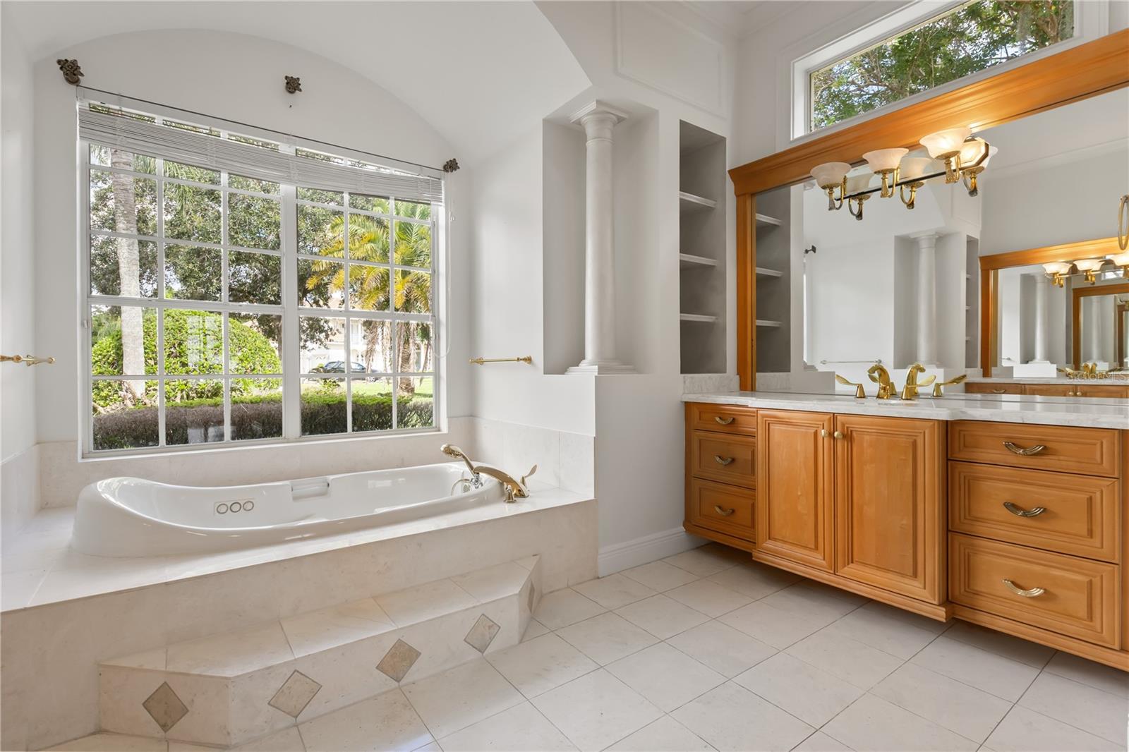 2113 Water Key Dr Property Photo 27