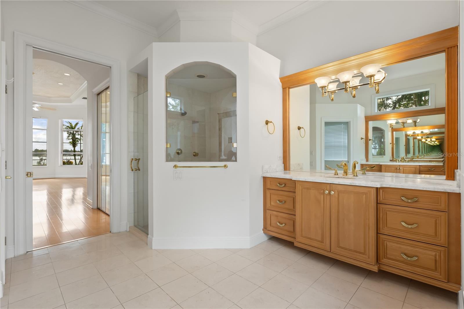 2113 Water Key Dr Property Photo 28