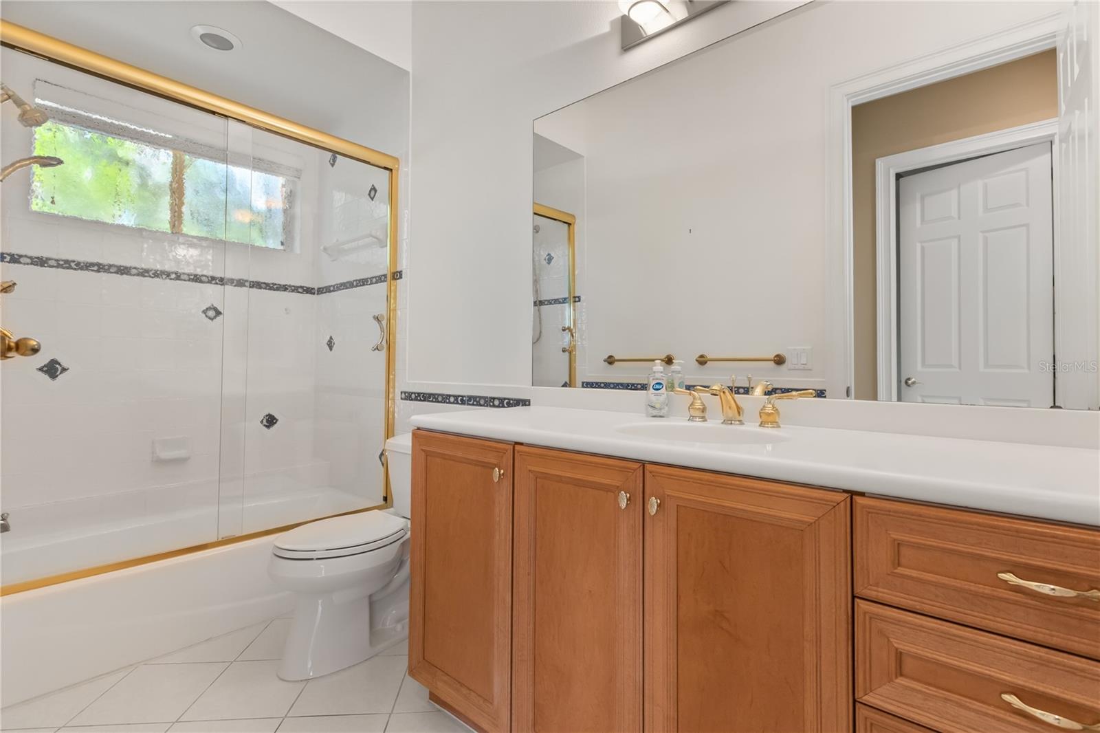 2113 Water Key Dr Property Photo 32