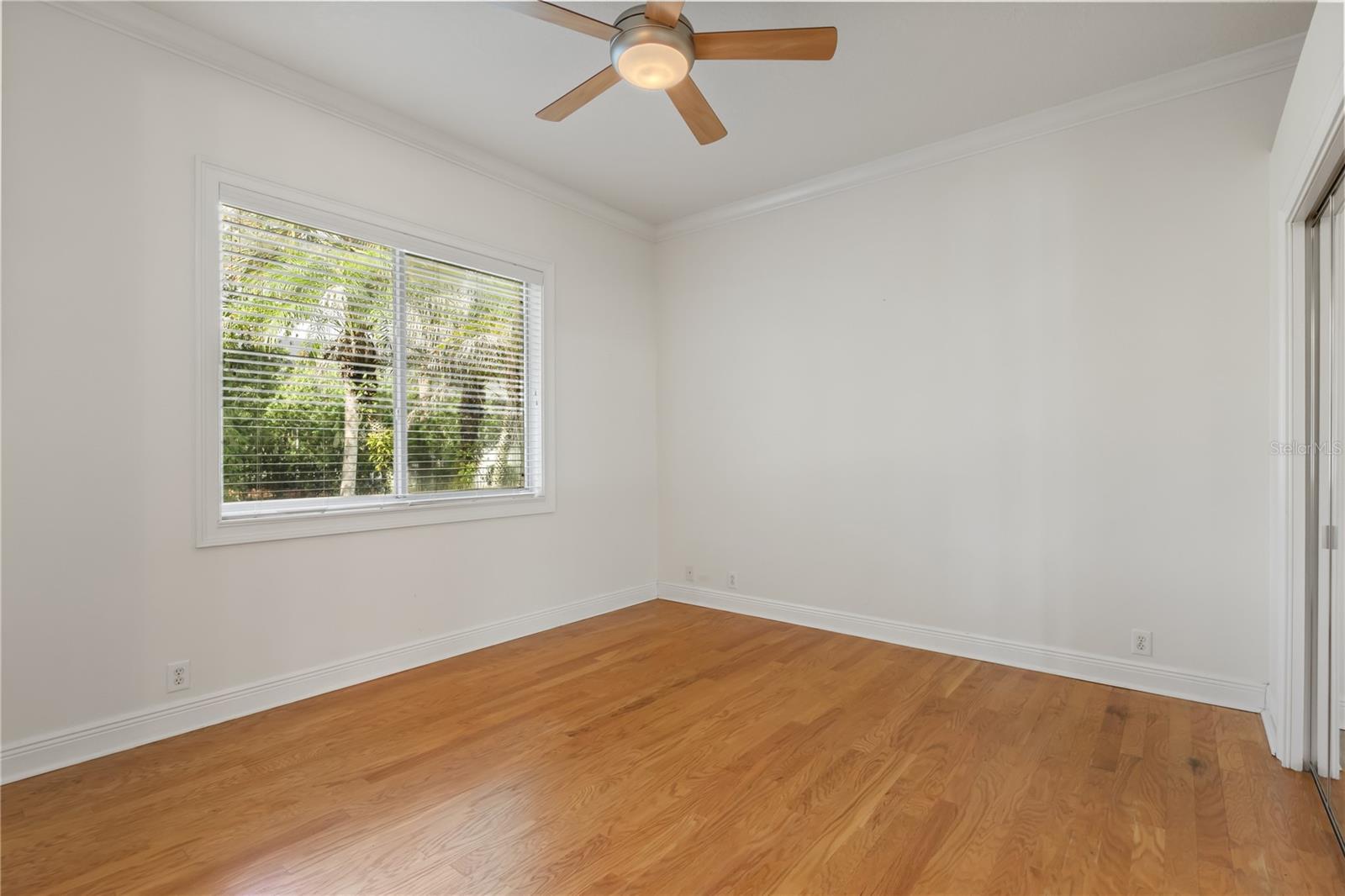 2113 Water Key Dr Property Photo 35