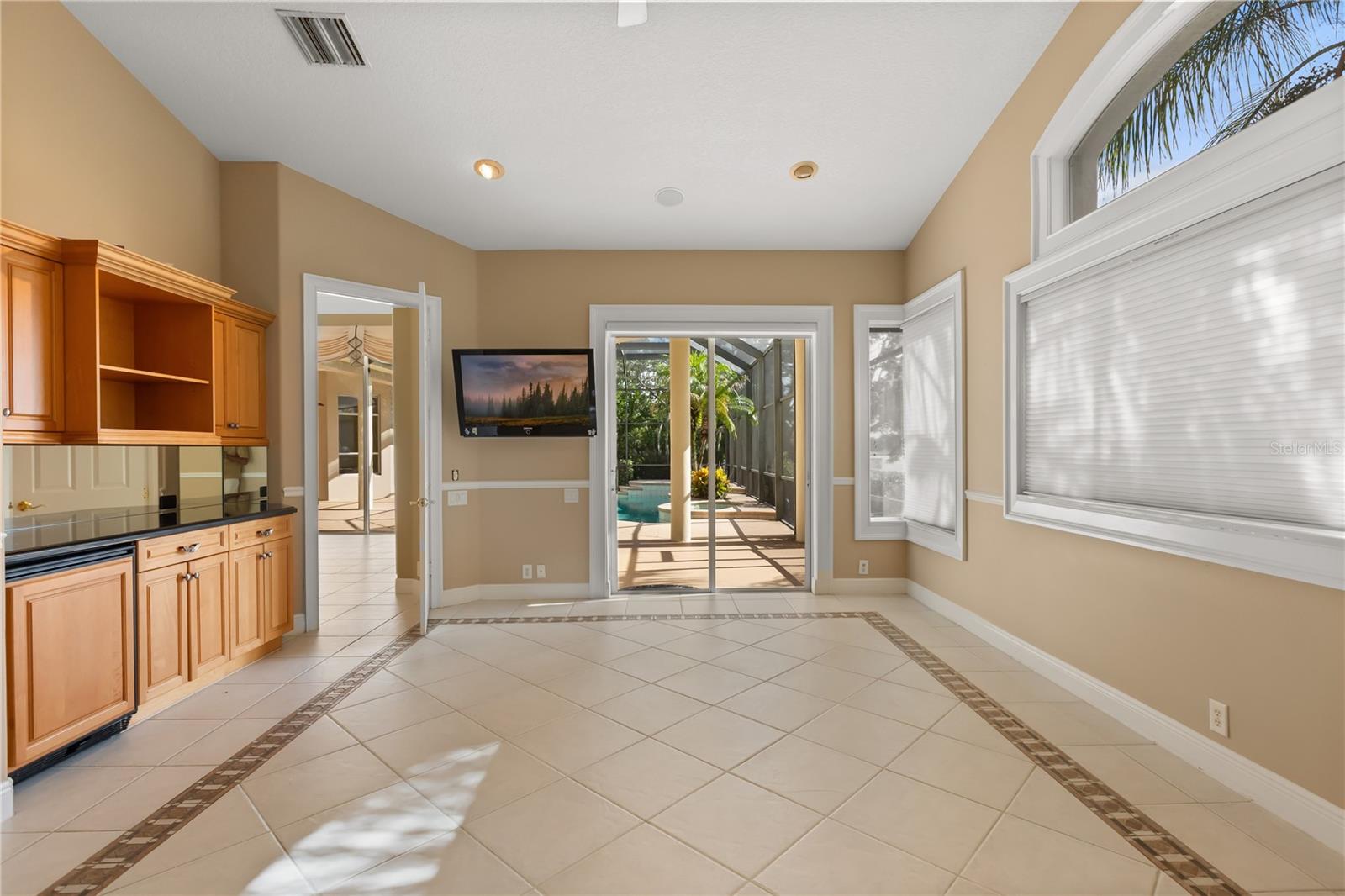 2113 Water Key Dr Property Photo 37