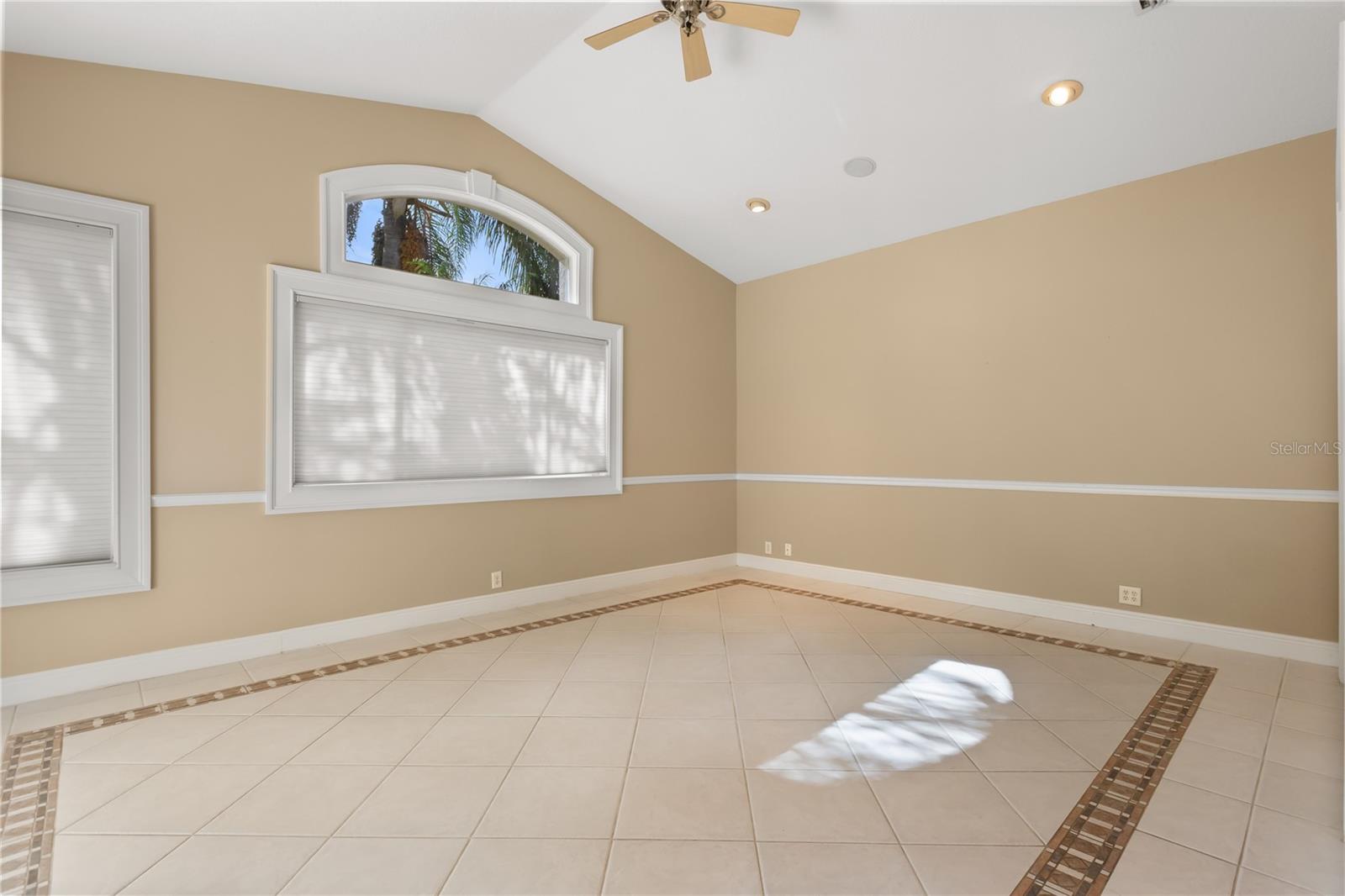 2113 Water Key Dr Property Photo 39