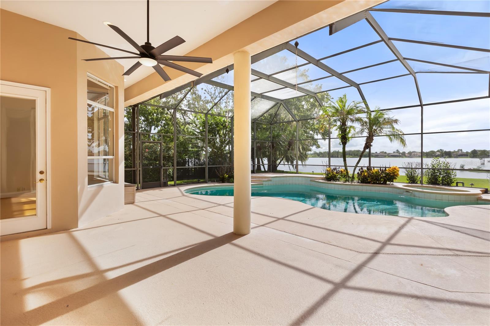 2113 Water Key Dr Property Photo 41