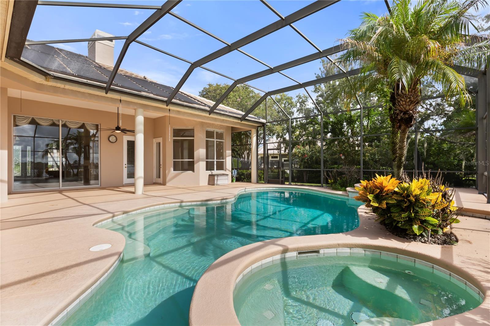2113 Water Key Dr Property Photo 43