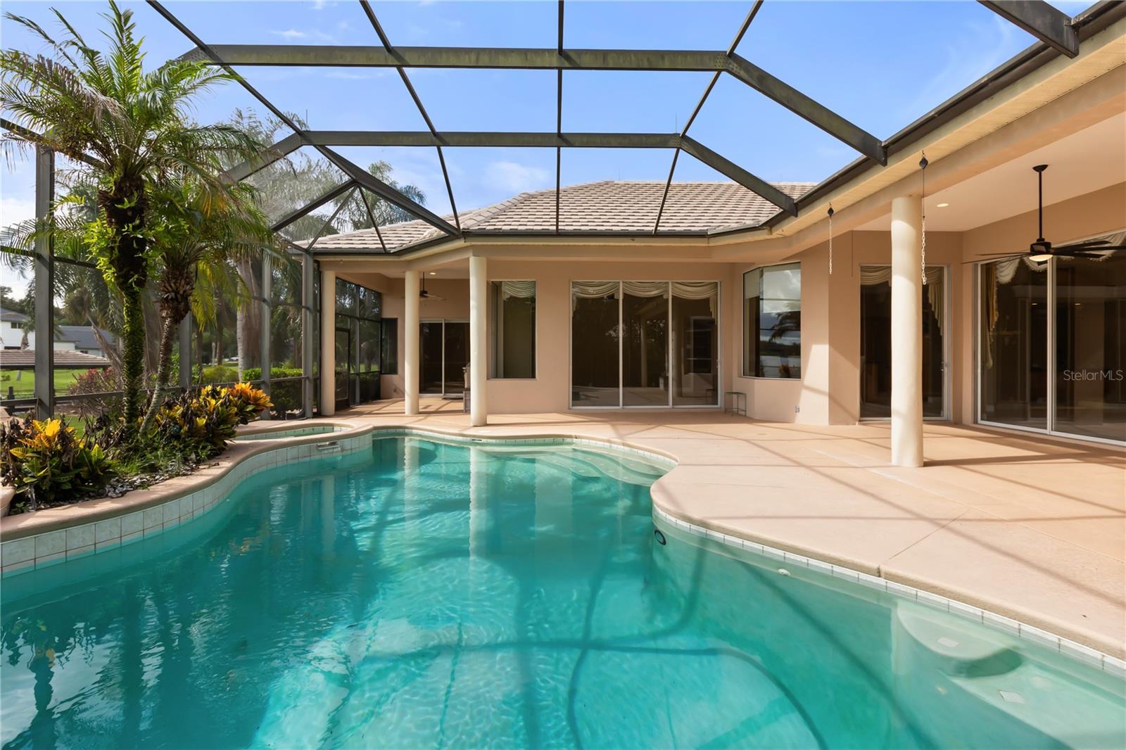 2113 Water Key Dr Property Photo 44