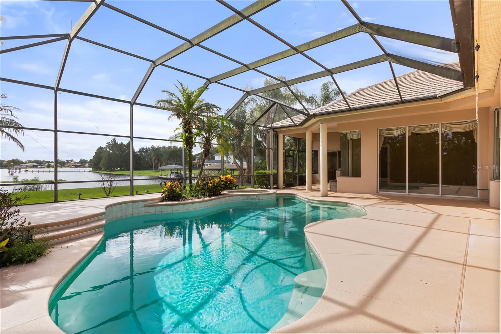 2113 Water Key Dr Property Photo 45