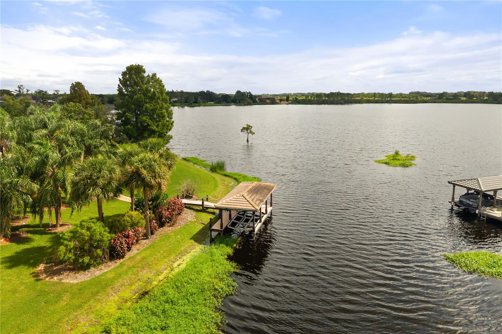 2113 Water Key Dr Property Photo 46
