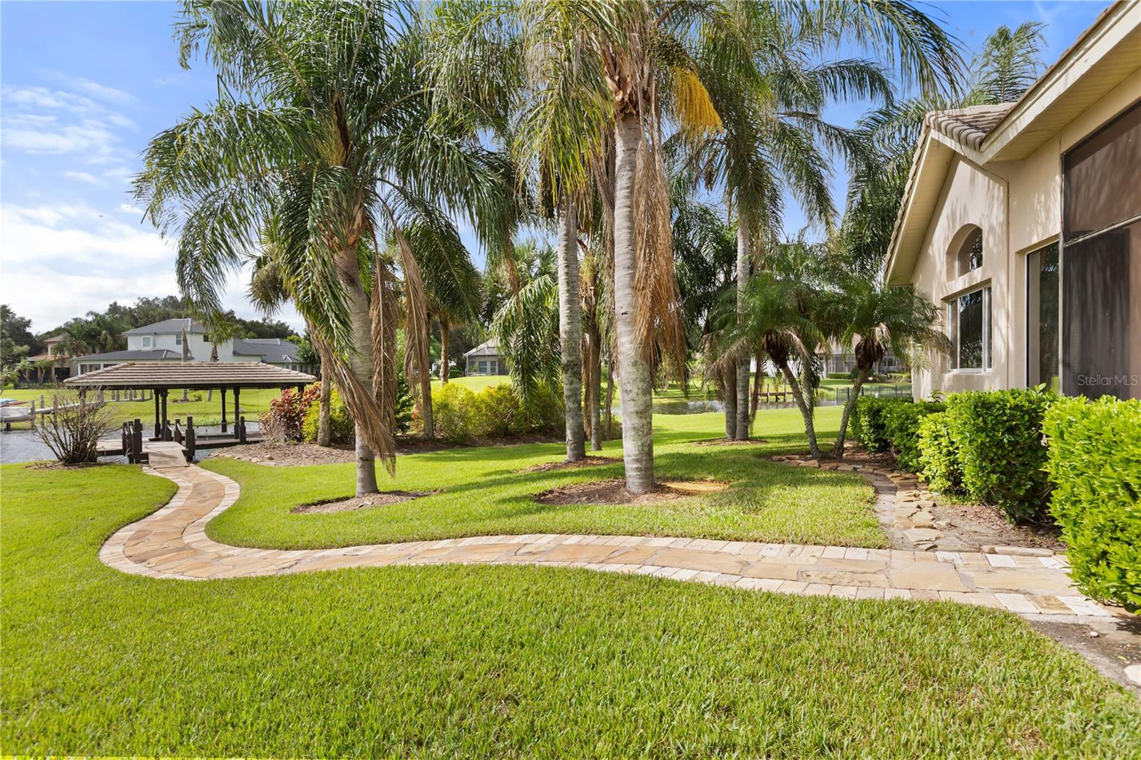 2113 Water Key Dr Property Photo 48