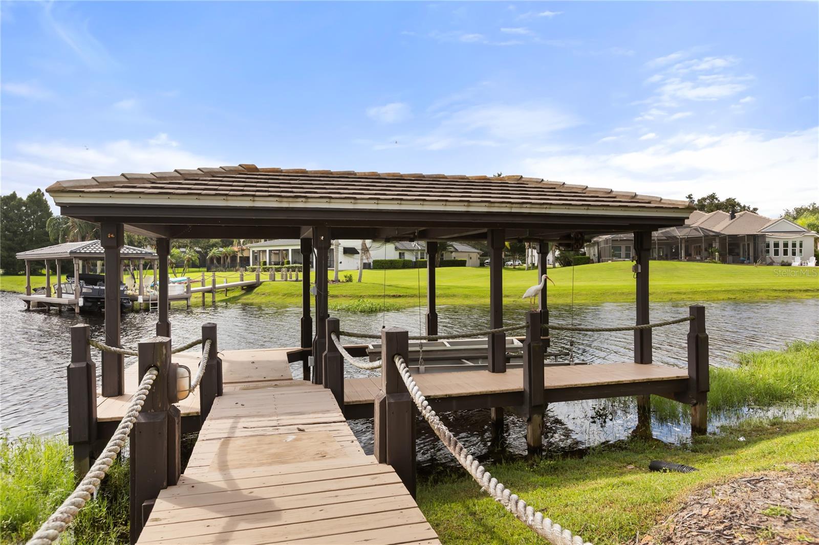 2113 Water Key Dr Property Photo 49