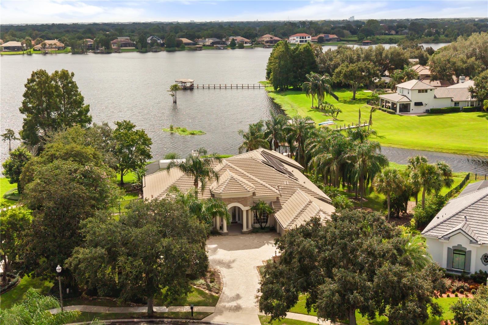2113 Water Key Dr Property Photo 50
