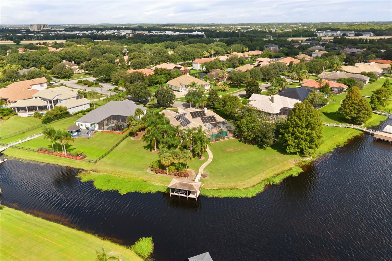 2113 Water Key Dr Property Photo 51