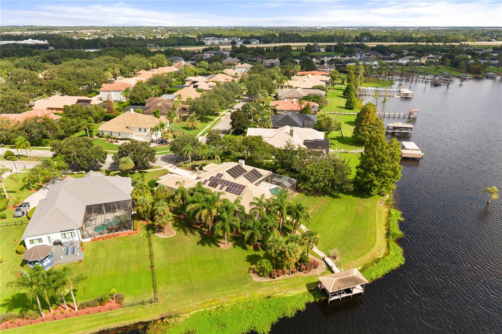 2113 Water Key Dr Property Photo 52