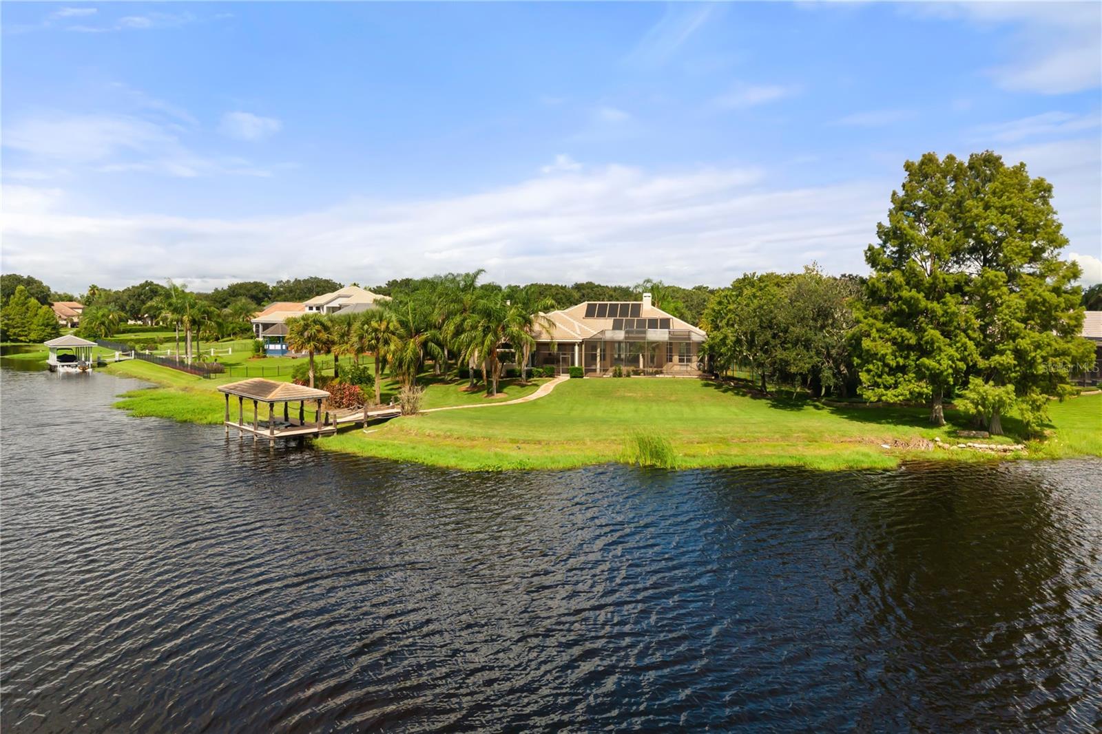 2113 Water Key Dr Property Photo 54