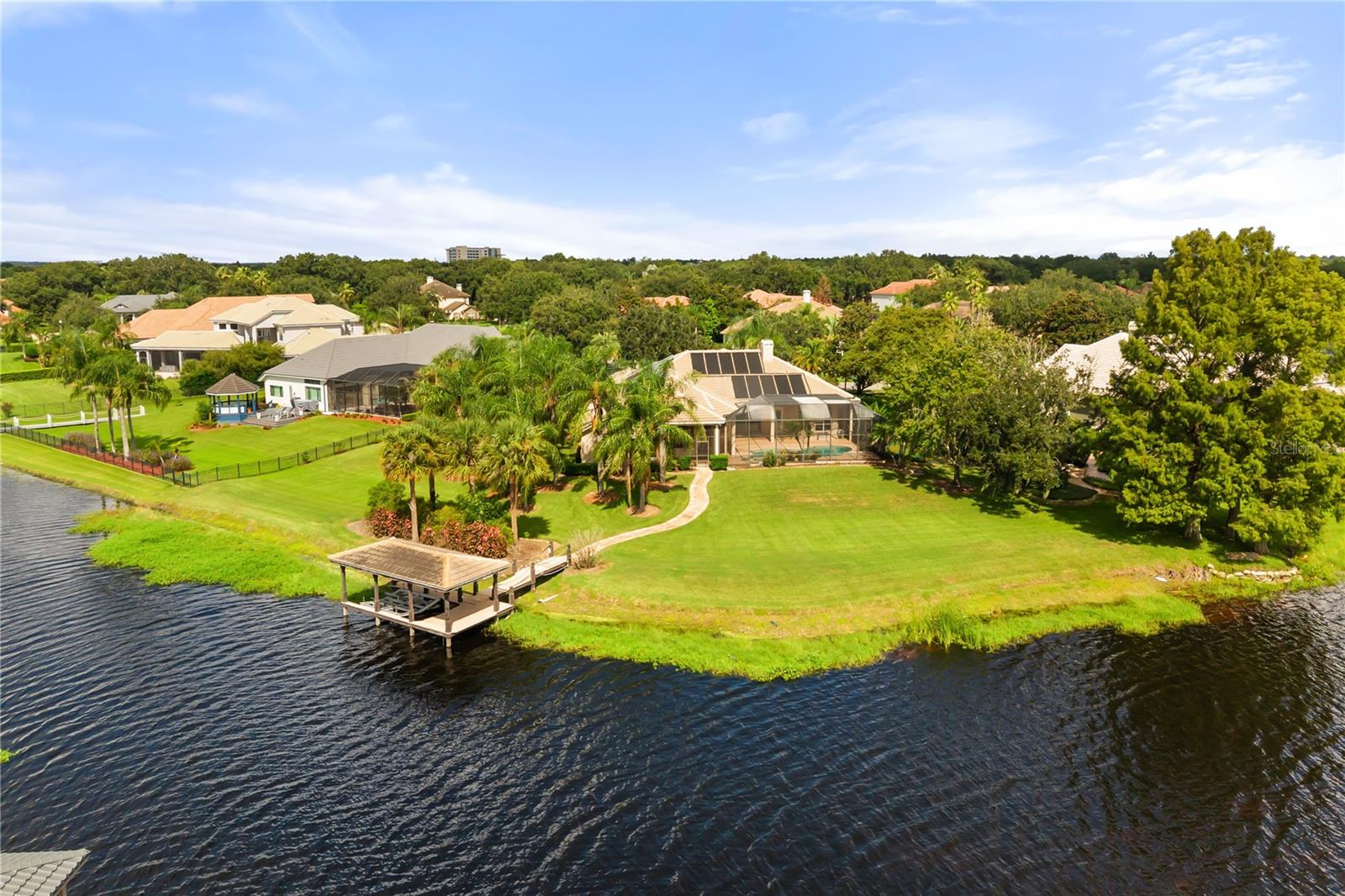 2113 Water Key Dr Property Photo 55