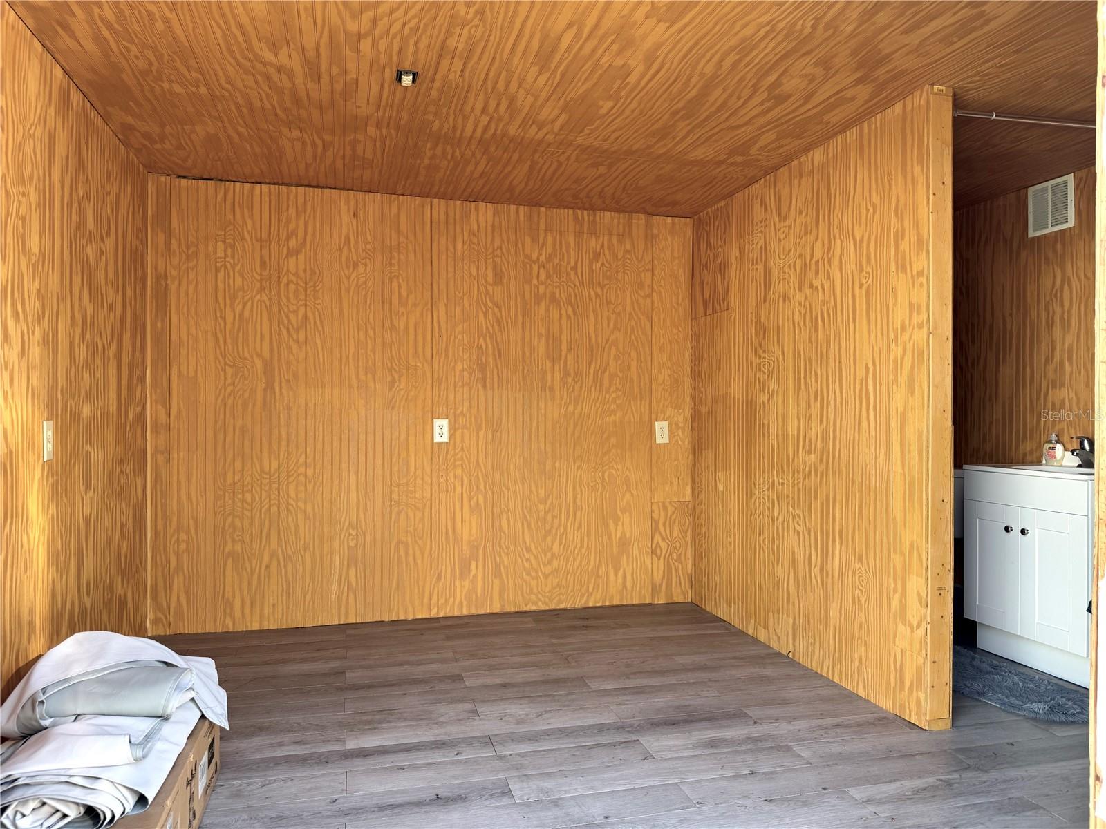 10226 Ne 28th Loop Property Photo 13