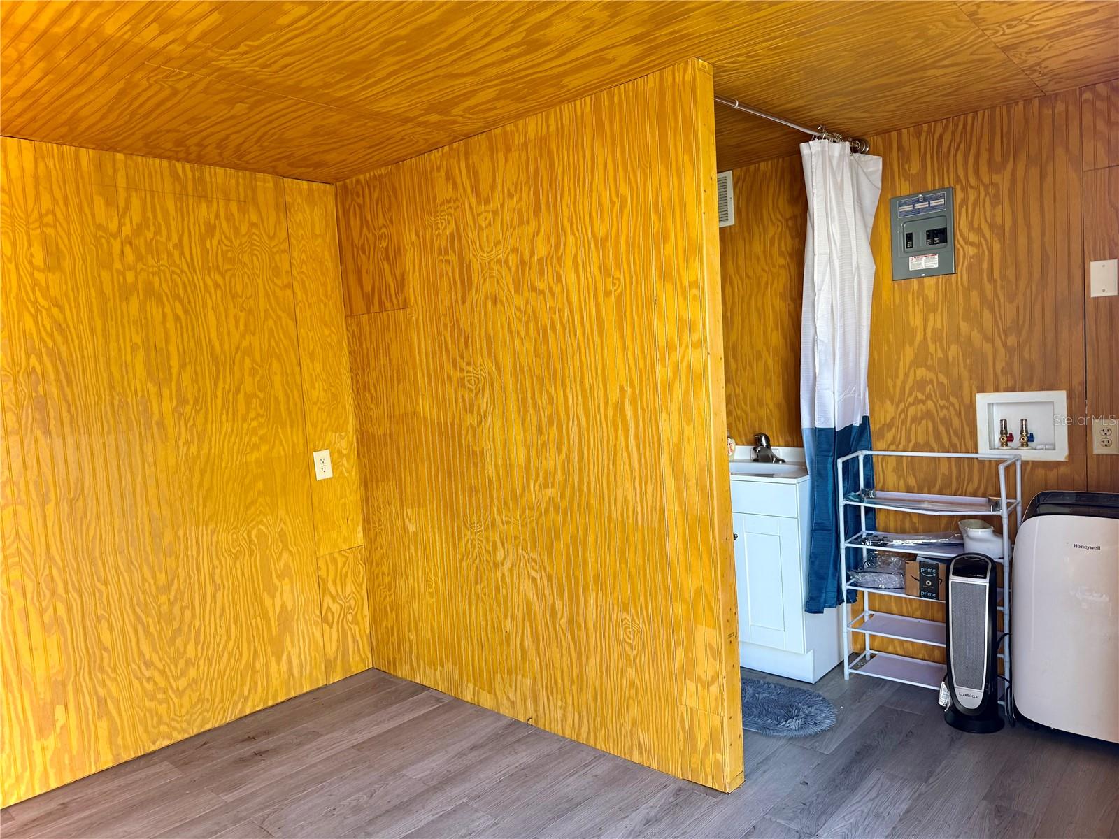 10226 Ne 28th Loop Property Photo 14