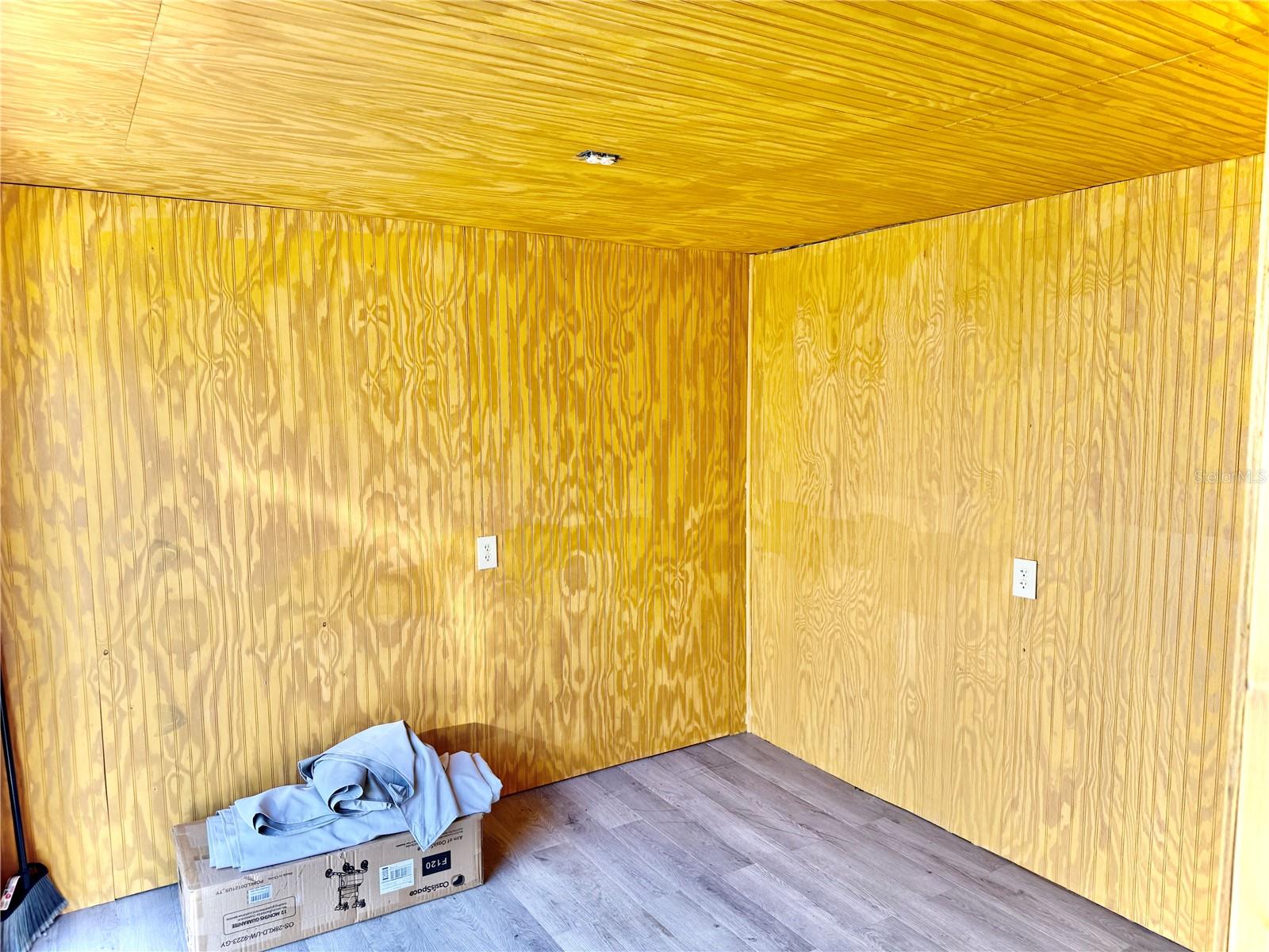 10226 Ne 28th Loop Property Photo 16