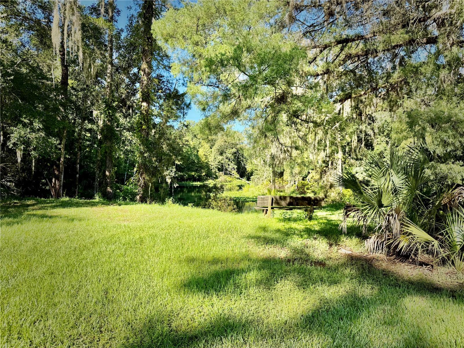 10226 Ne 28th Loop Property Photo 17
