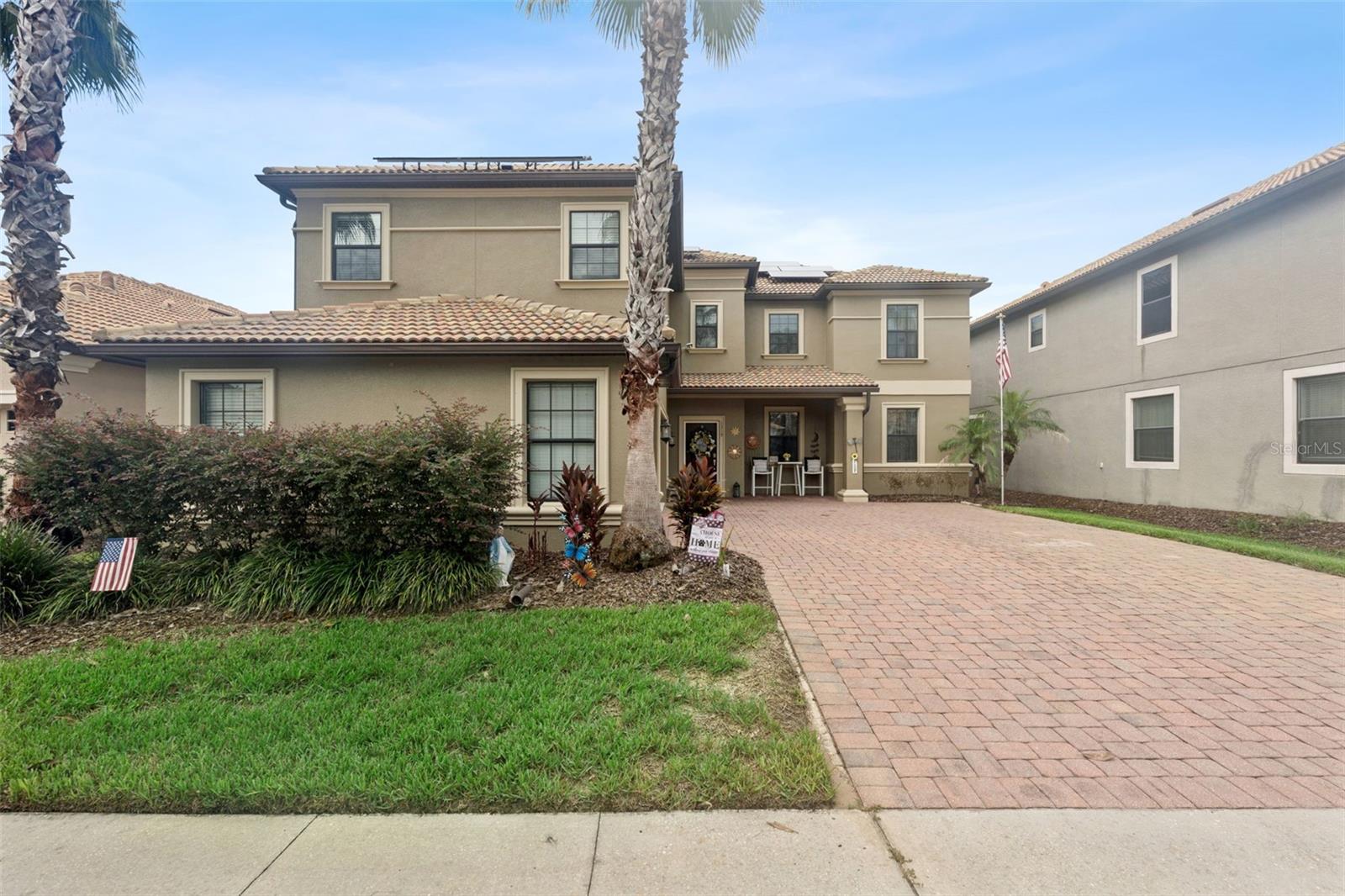 1319 Gleneagles Ln Property Photo