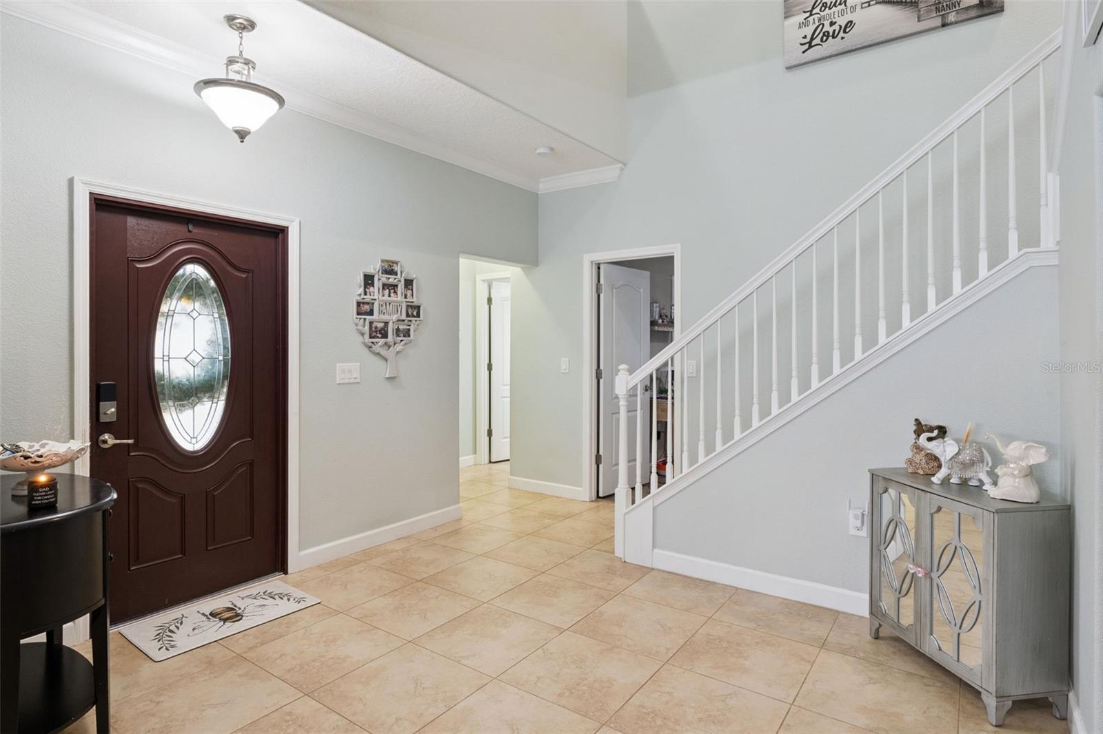1319 Gleneagles Ln Property Photo 5