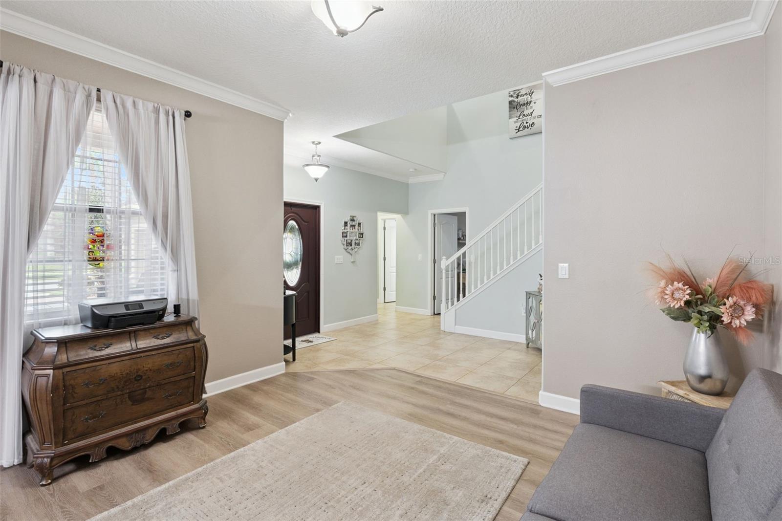 1319 Gleneagles Ln Property Photo 8