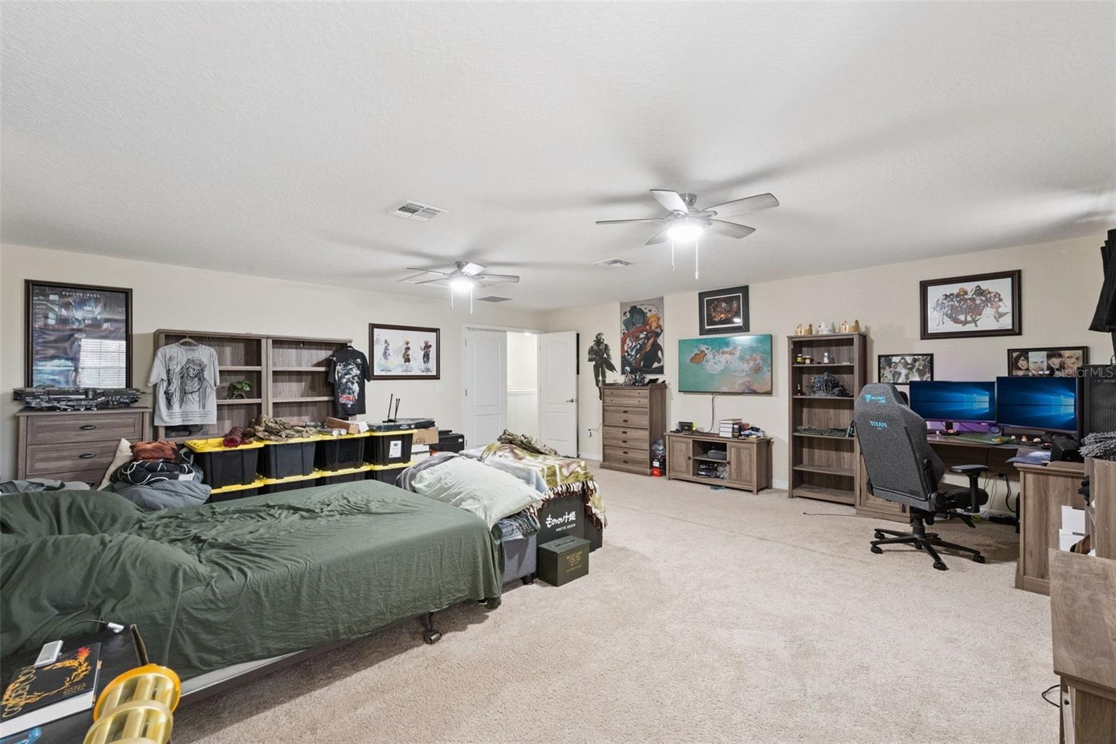 1319 Gleneagles Ln Property Photo 30