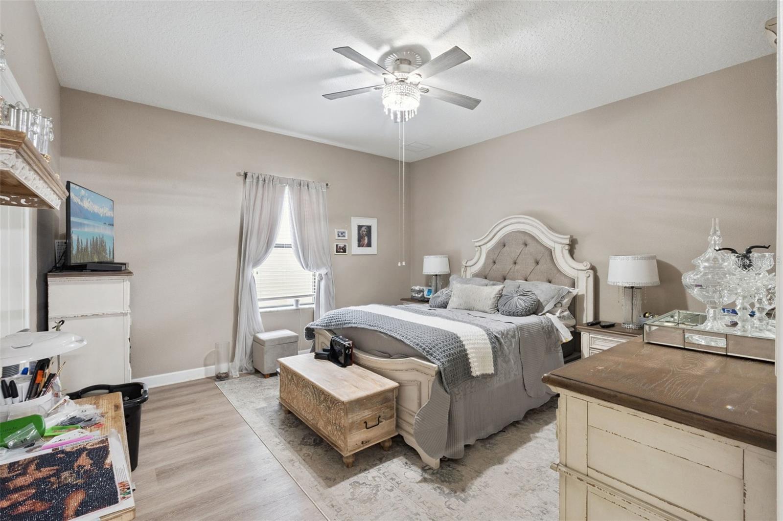 1319 Gleneagles Ln Property Photo 33