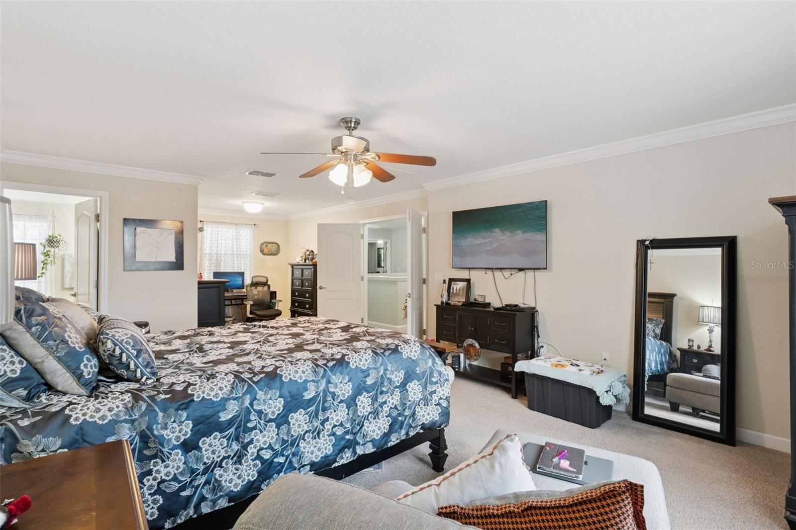 1319 Gleneagles Ln Property Photo 35