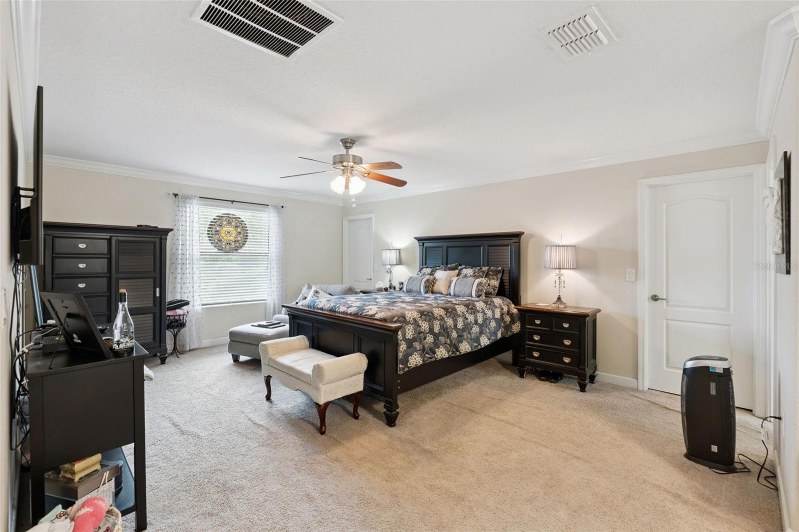 1319 Gleneagles Ln Property Photo 36