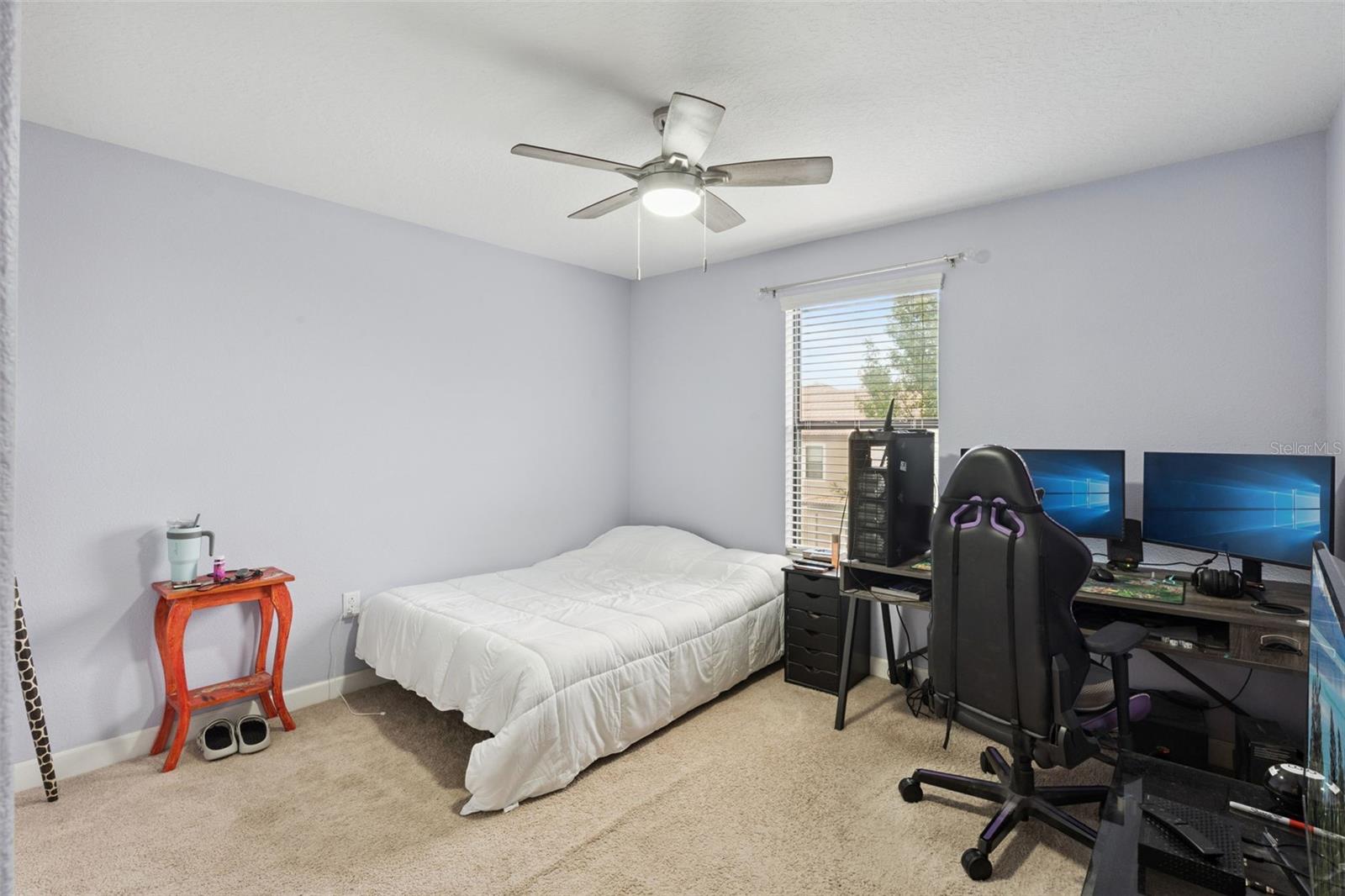 1319 Gleneagles Ln Property Photo 38