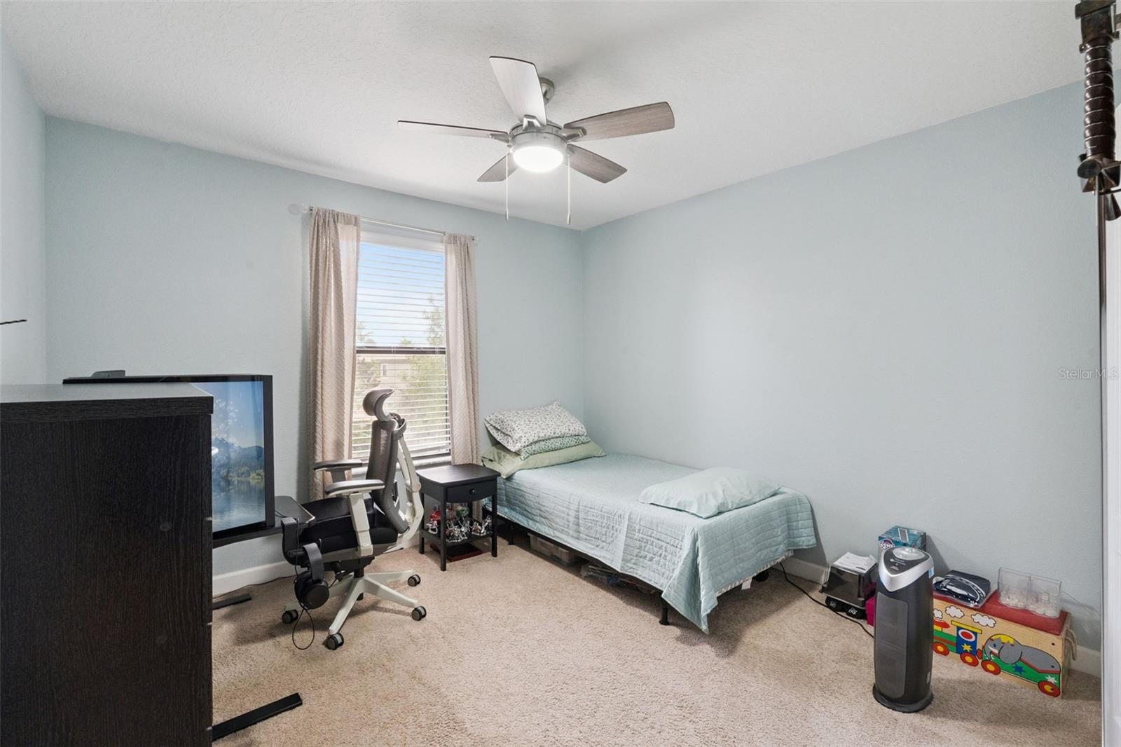 1319 Gleneagles Ln Property Photo 39