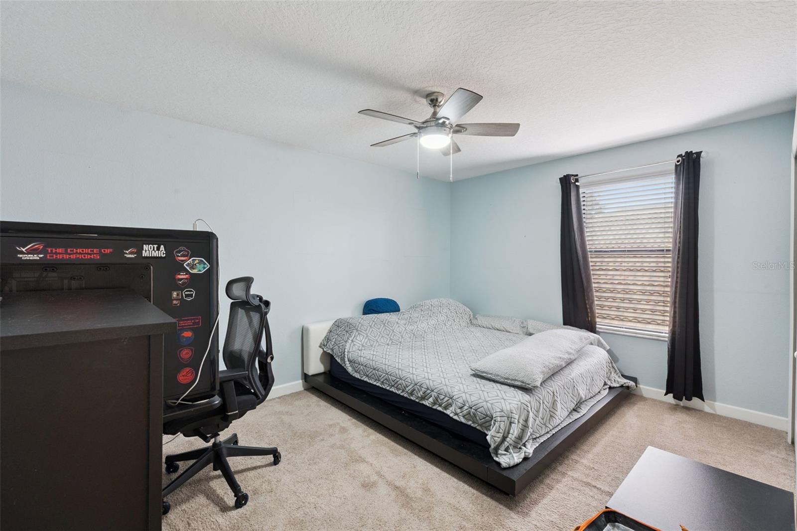 1319 Gleneagles Ln Property Photo 40
