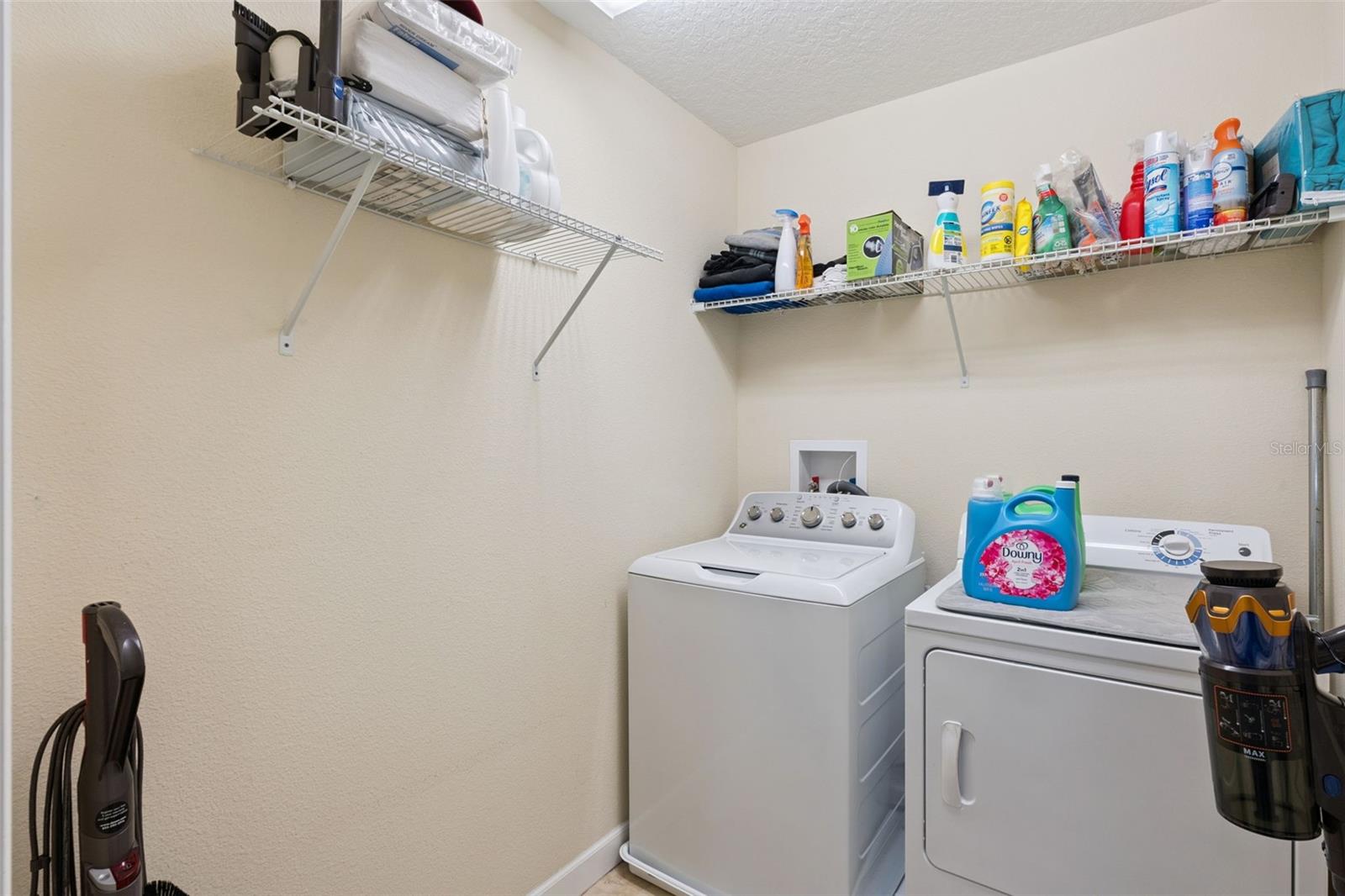 1319 Gleneagles Ln Property Photo 46