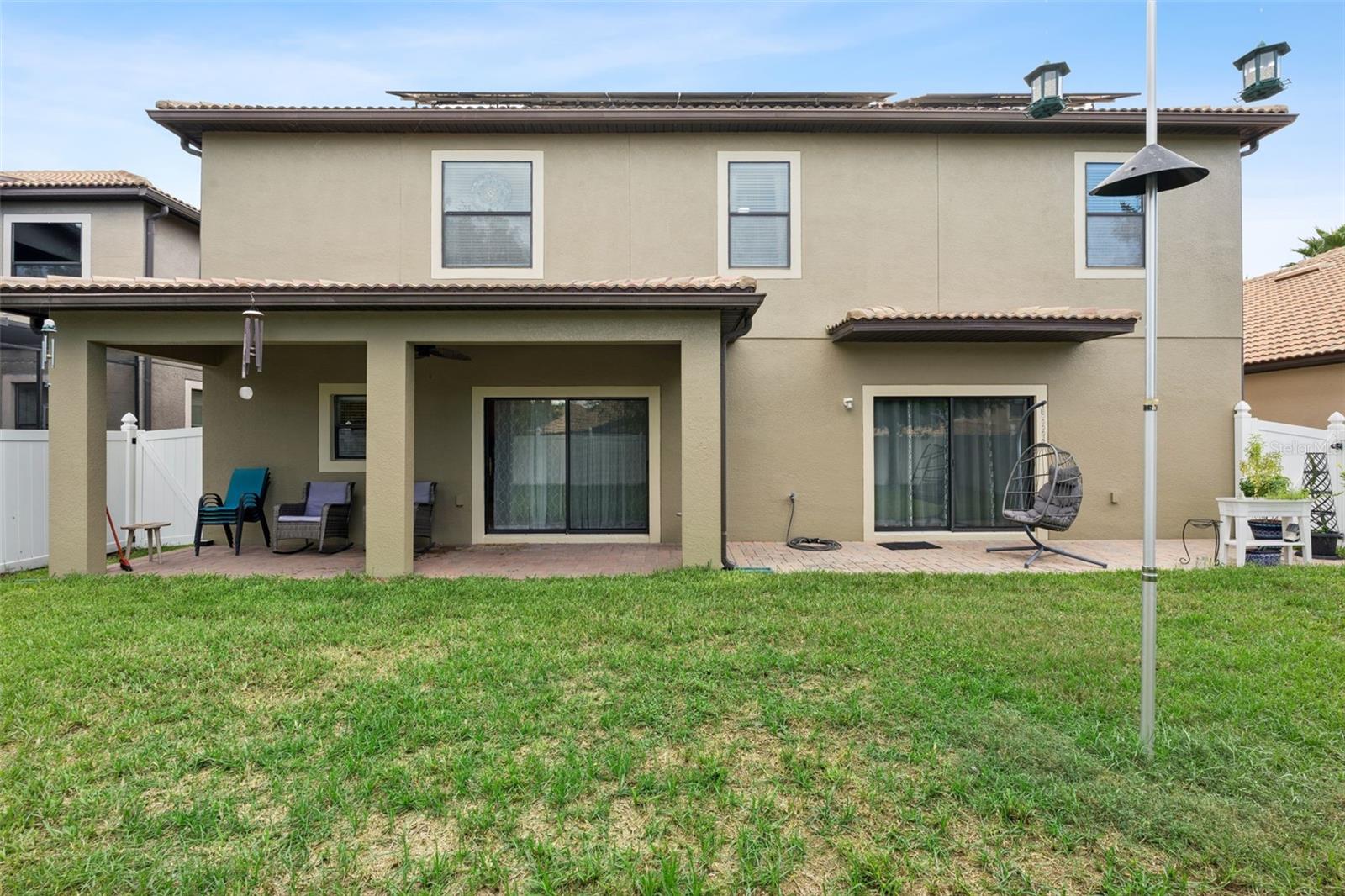 1319 Gleneagles Ln Property Photo 47