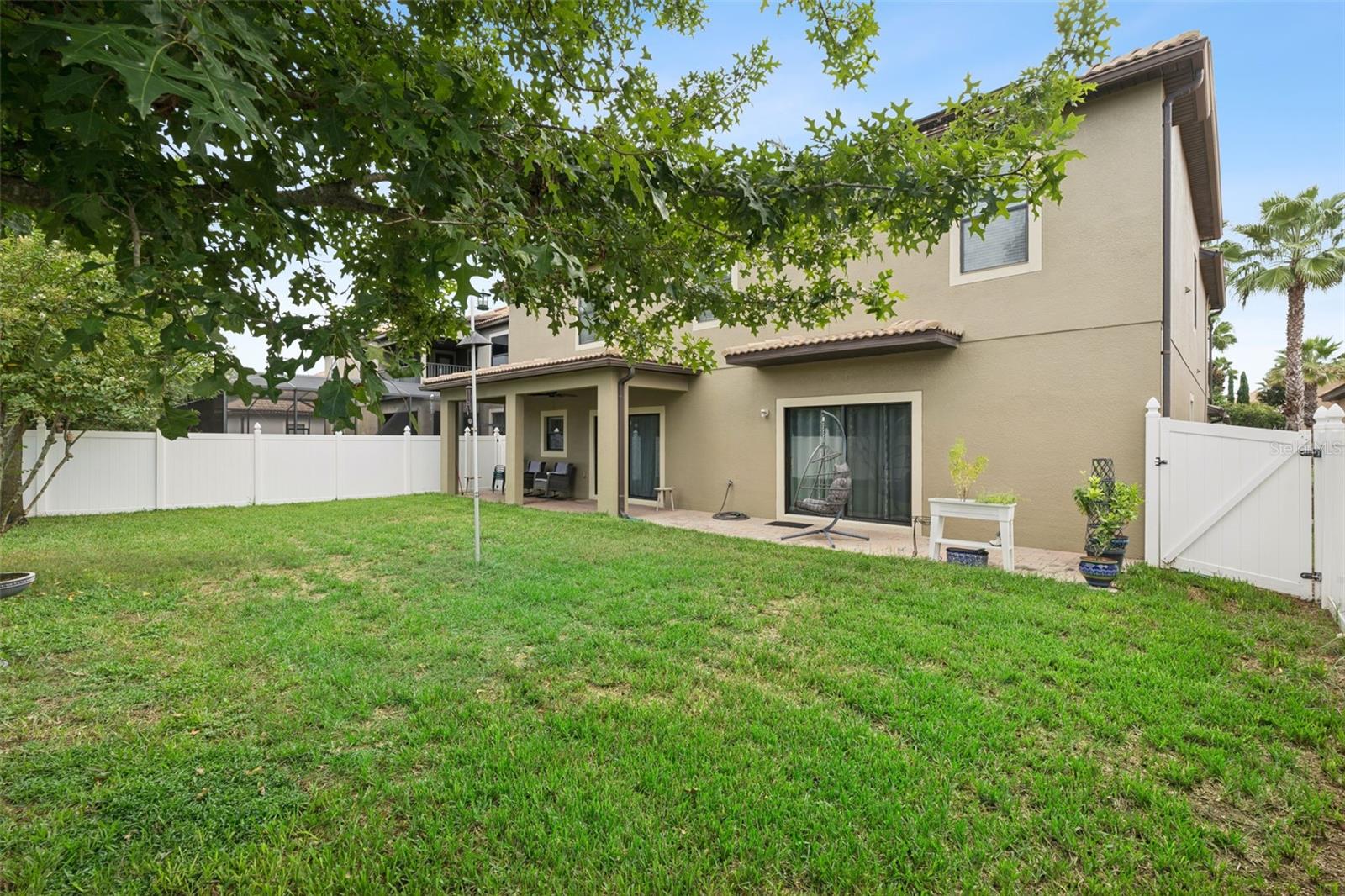 1319 Gleneagles Ln Property Photo 48