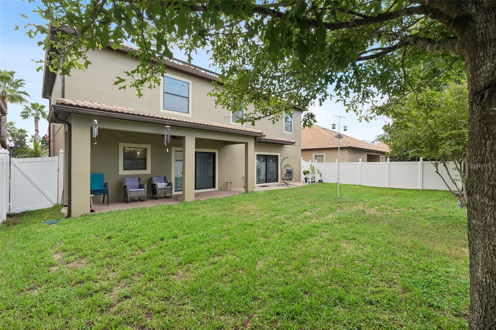 1319 Gleneagles Ln Property Photo 49