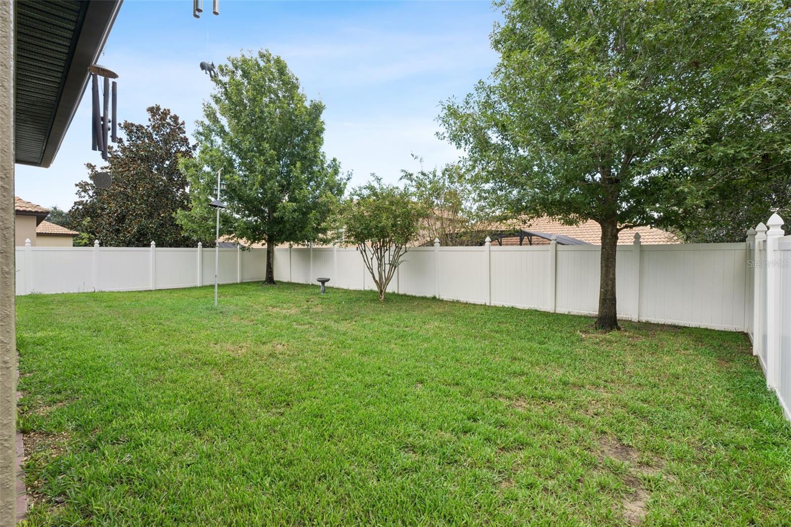 1319 Gleneagles Ln Property Photo 50