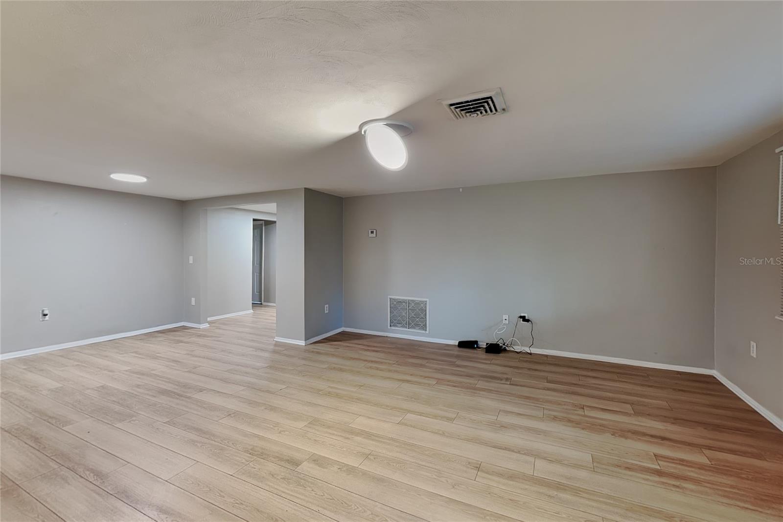 6116 1st Ave Property Photo 3