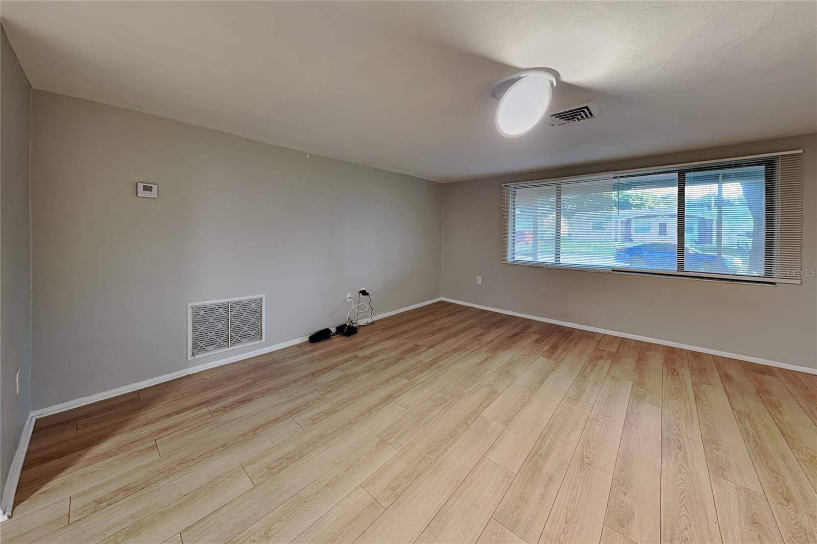 6116 1st Ave Property Photo 5