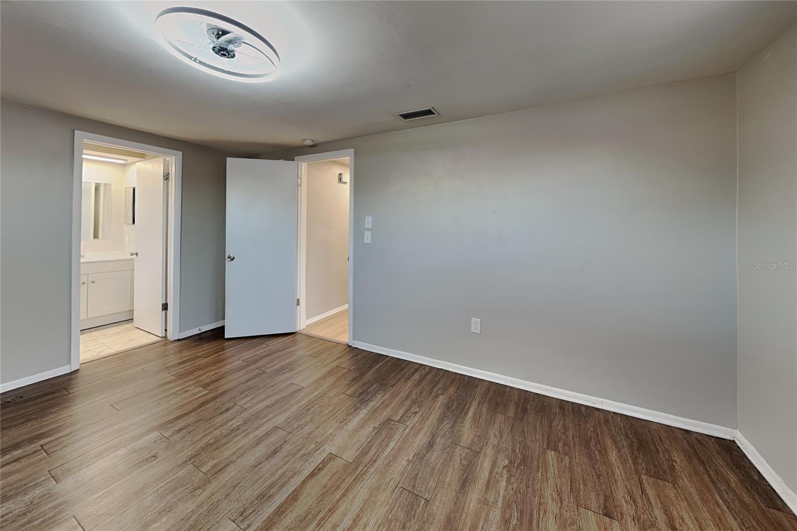 6116 1st Ave Property Photo 10