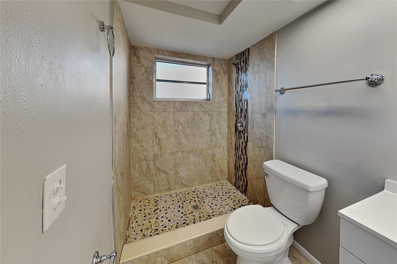 6116 1st Ave Property Photo 12