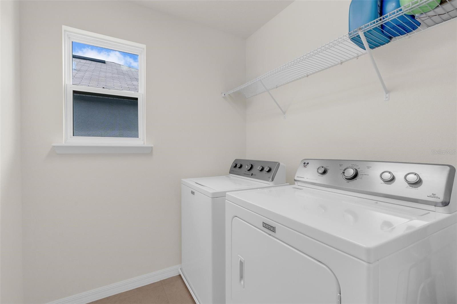 3390 Mount Vernon Way Property Photo 20