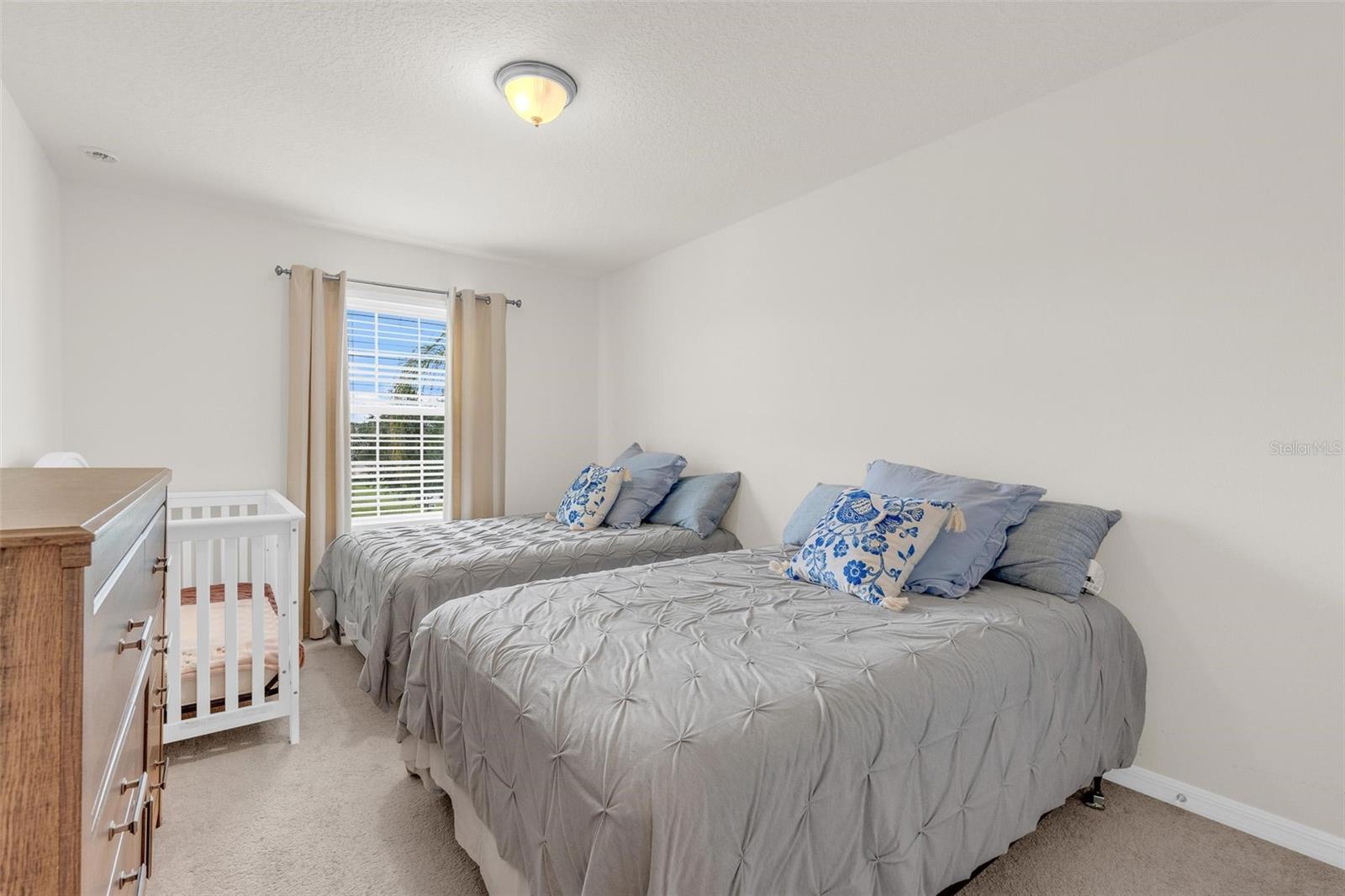 3390 Mount Vernon Way Property Photo 21