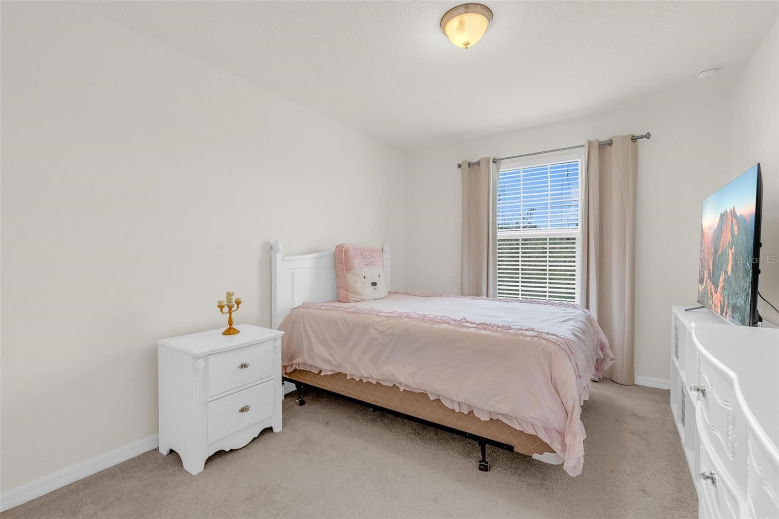 3390 Mount Vernon Way Property Photo 22