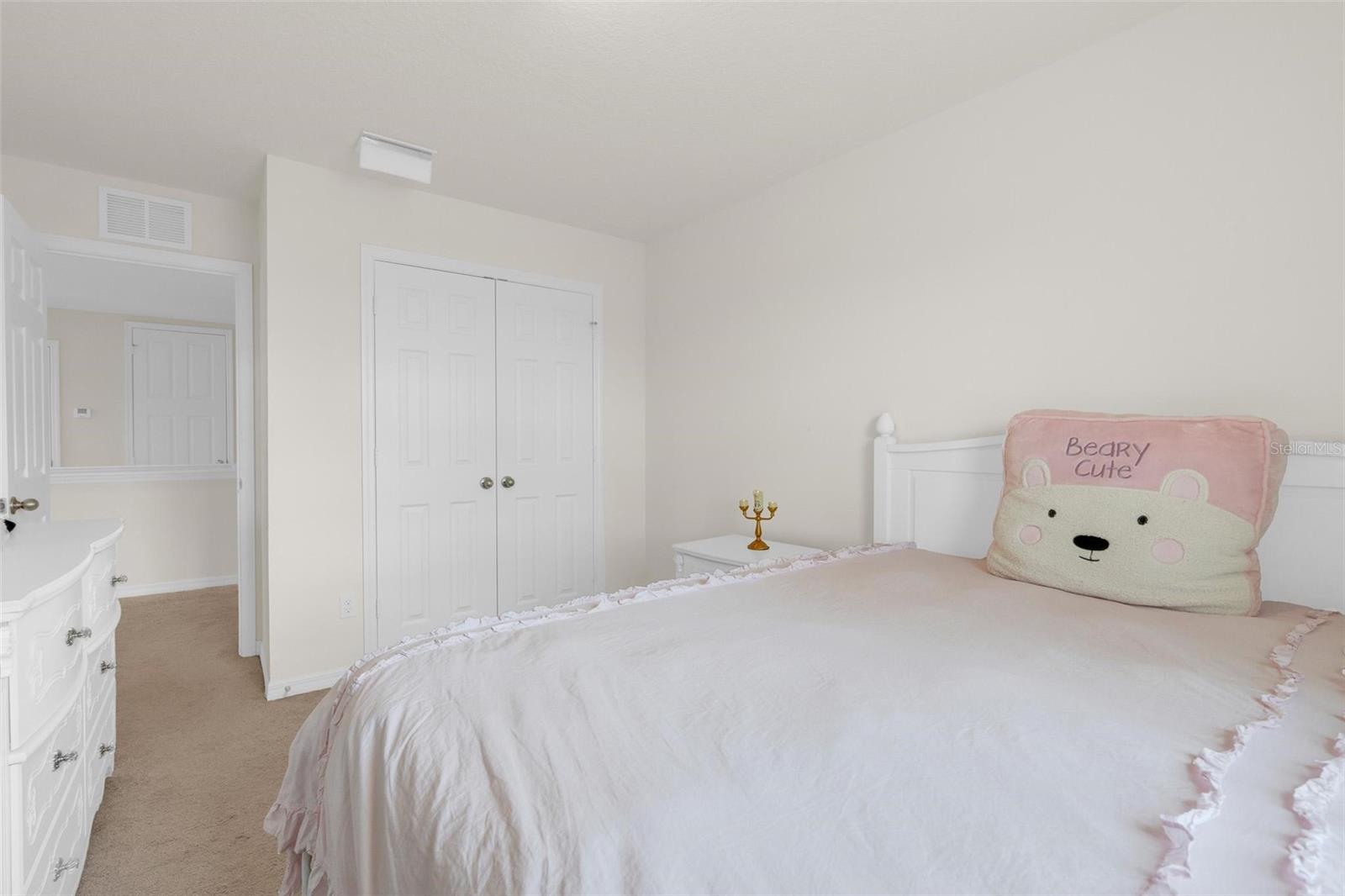 3390 Mount Vernon Way Property Photo 23