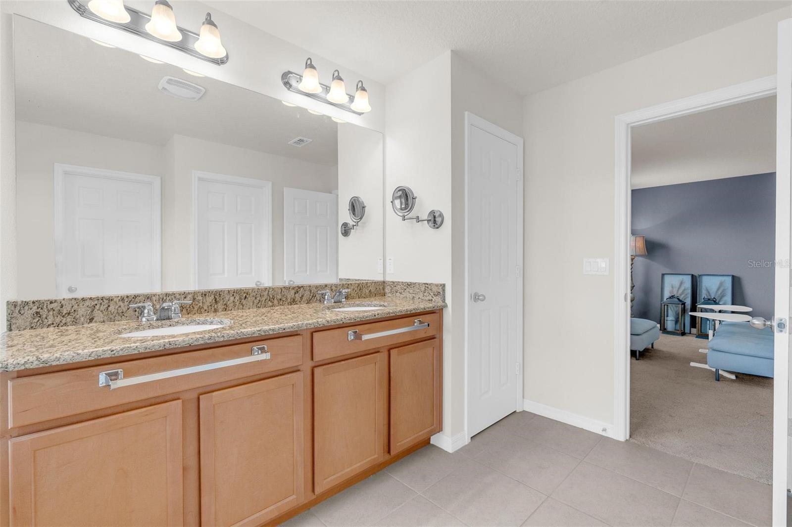 3390 Mount Vernon Way Property Photo 26